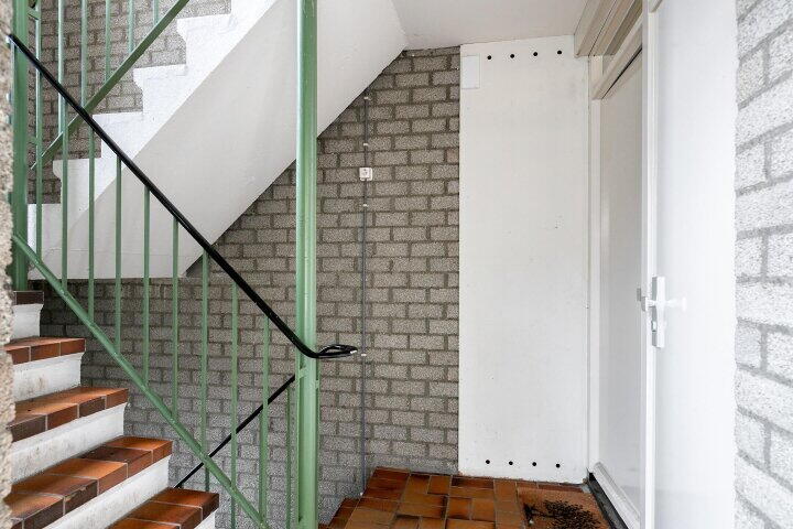 Foto 16 - Brahmslaan 2, Eindhoven