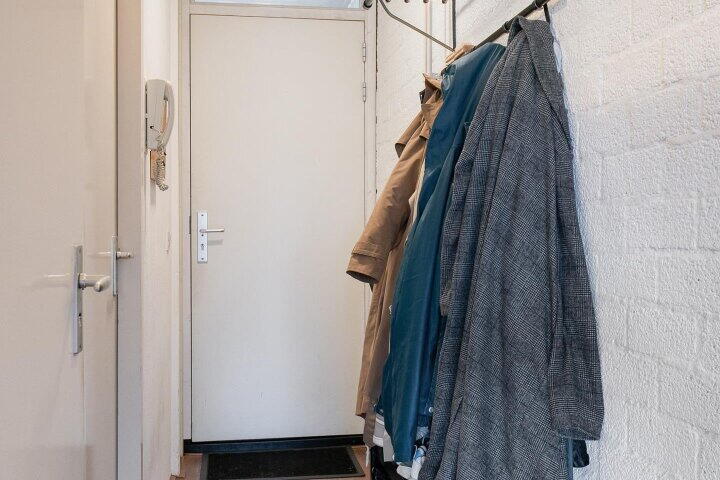 Foto 7 - Brahmslaan 2, Eindhoven