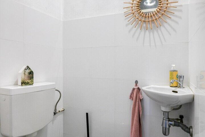 Foto 8 - Brahmslaan 2, Eindhoven