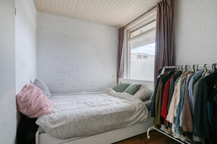 Foto 9 - Brahmslaan 2, Eindhoven