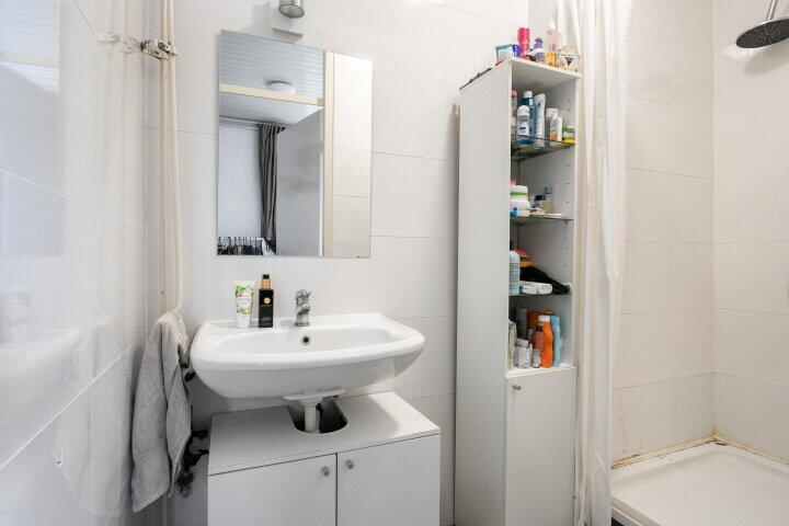 Foto 10 - Brahmslaan 2, Eindhoven