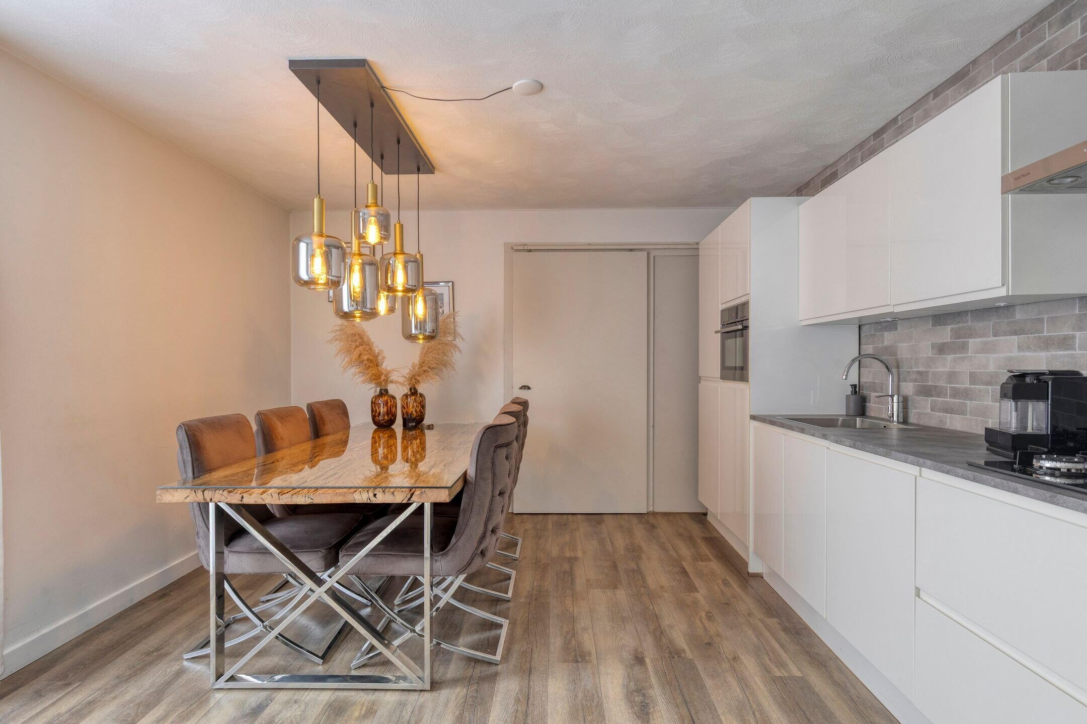 360 foto - Braillestraat 3, Grave