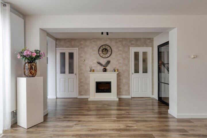 Foto 11 - Braillestraat 3, Grave