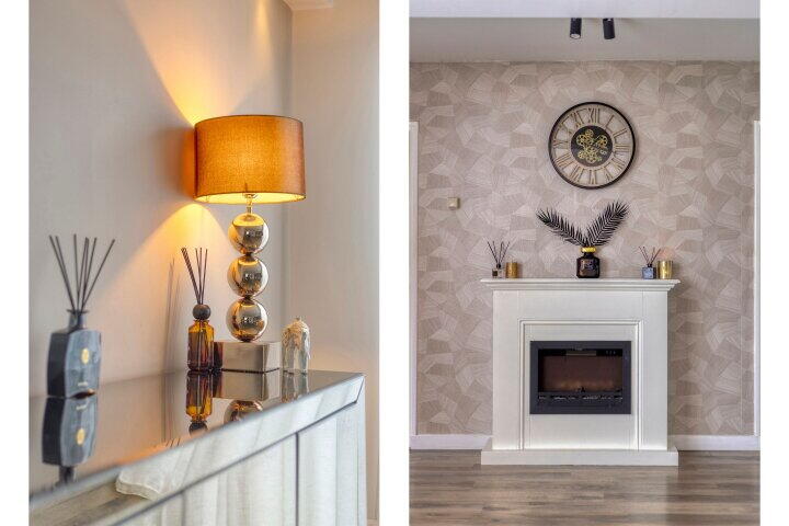 Foto 13 - Braillestraat 3, Grave