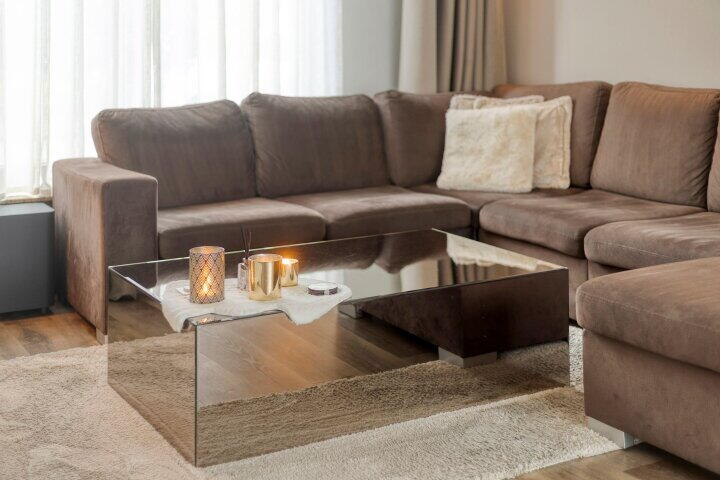 Foto 14 - Braillestraat 3, Grave