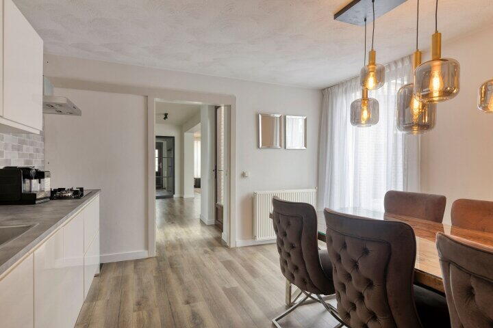 Foto 19 - Braillestraat 3, Grave