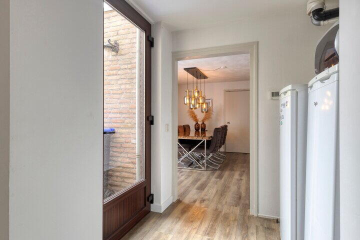 Foto 20 - Braillestraat 3, Grave