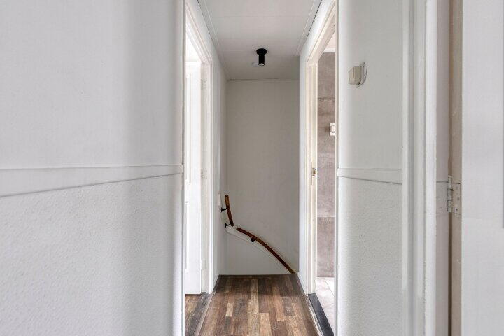 Foto 21 - Braillestraat 3, Grave