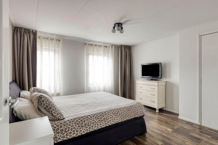 Foto 22 - Braillestraat 3, Grave