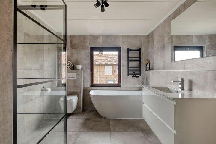 Foto 24 - Braillestraat 3, Grave