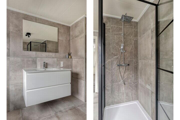 Foto 25 - Braillestraat 3, Grave