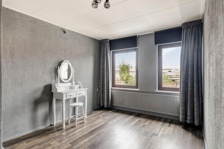 Foto 26 - Braillestraat 3, Grave