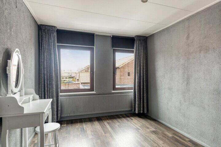 Foto 27 - Braillestraat 3, Grave