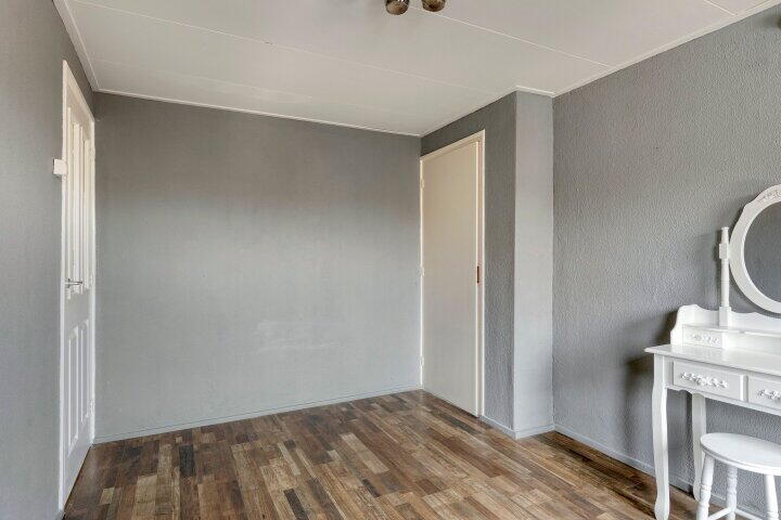 Foto 28 - Braillestraat 3, Grave