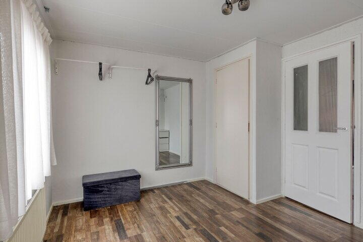 Foto 29 - Braillestraat 3, Grave