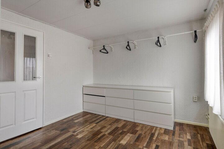 Foto 30 - Braillestraat 3, Grave