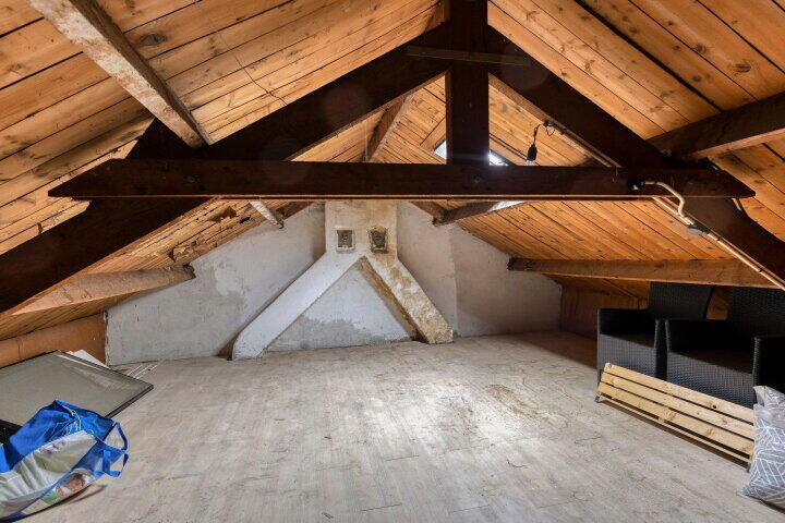 Foto 31 - Braillestraat 3, Grave