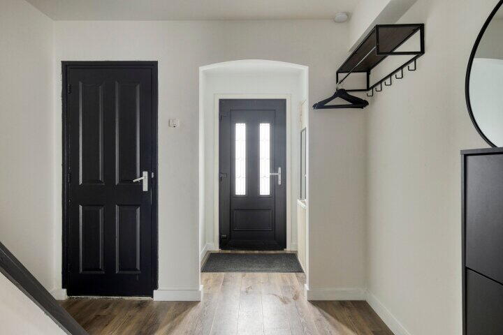 Foto 5 - Braillestraat 3, Grave