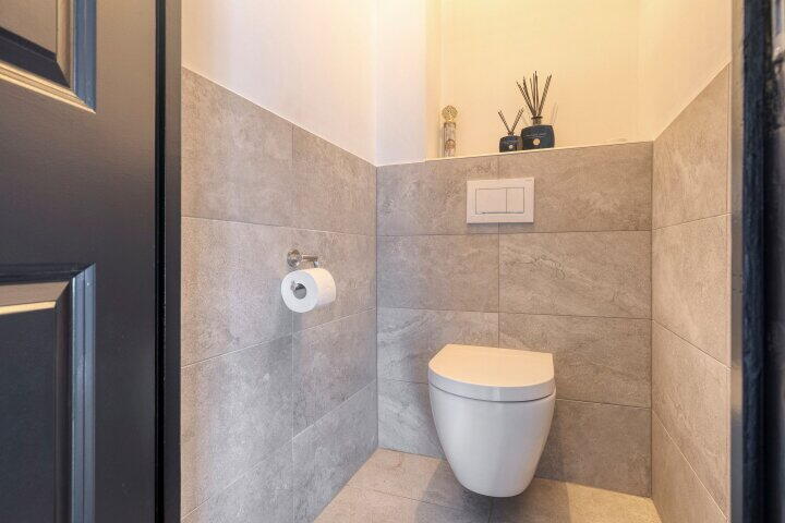 Foto 6 - Braillestraat 3, Grave