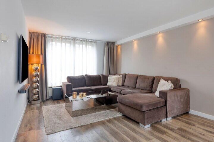 Foto 7 - Braillestraat 3, Grave