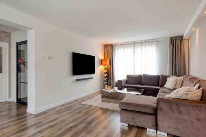 Foto 8 - Braillestraat 3, Grave