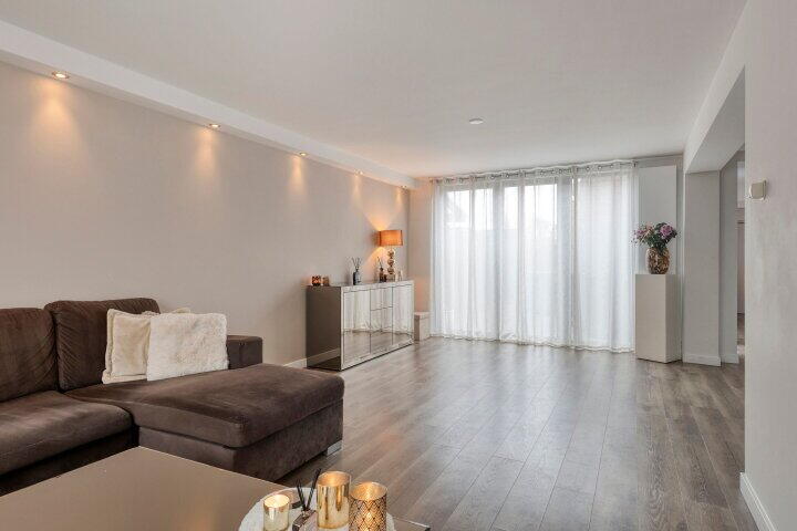 Foto 9 - Braillestraat 3, Grave