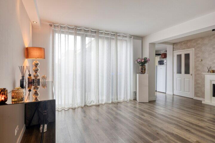 Foto 10 - Braillestraat 3, Grave