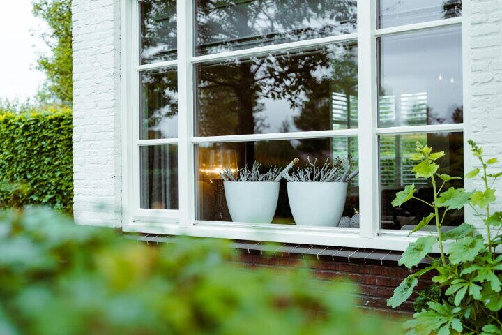 Foto 48 – Brakesteinlaan 1, Roosendaal