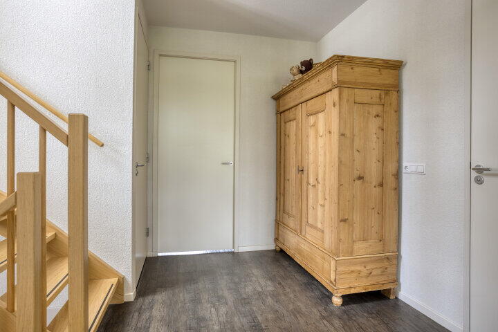 Foto 20 – Brakesteinlaan 8, Roosendaal