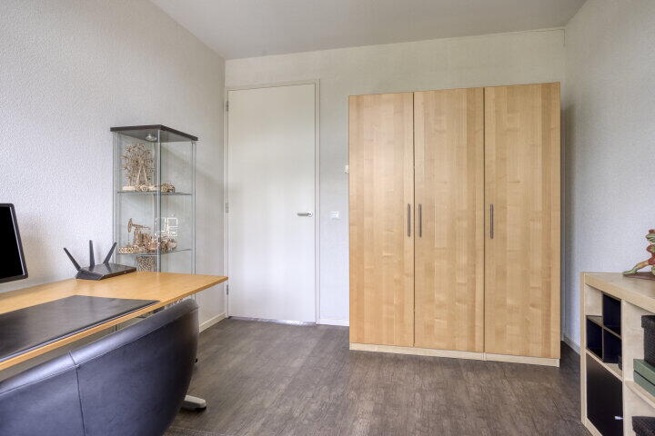 Foto 28 – Brakesteinlaan 8, Roosendaal