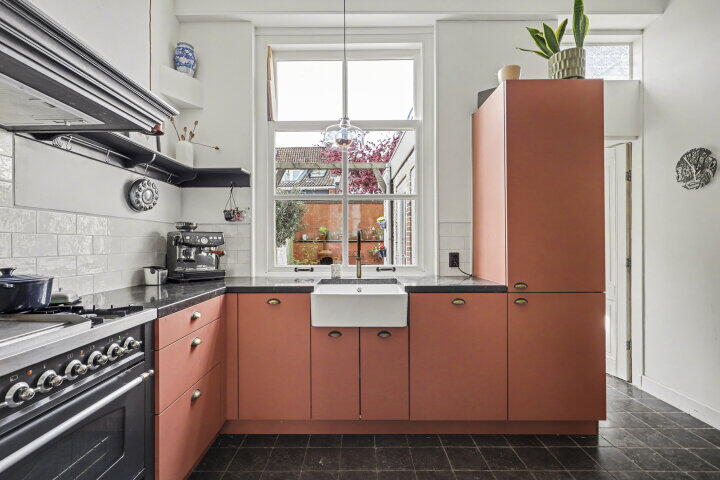 Foto 18 - Brakstraat 41, Middelburg