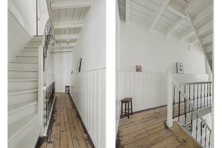 Foto 19 - Brakstraat 41, Middelburg