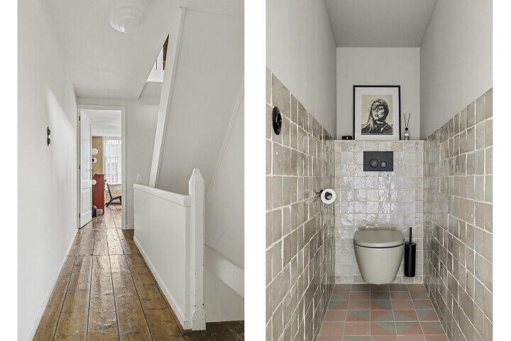 Foto 20 - Brakstraat 41, Middelburg