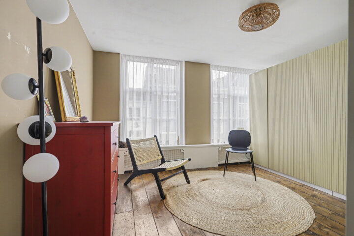 Foto 21 - Brakstraat 41, Middelburg