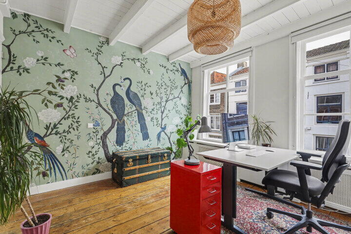 Foto 22 - Brakstraat 41, Middelburg