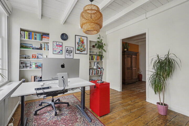 Foto 23 - Brakstraat 41, Middelburg