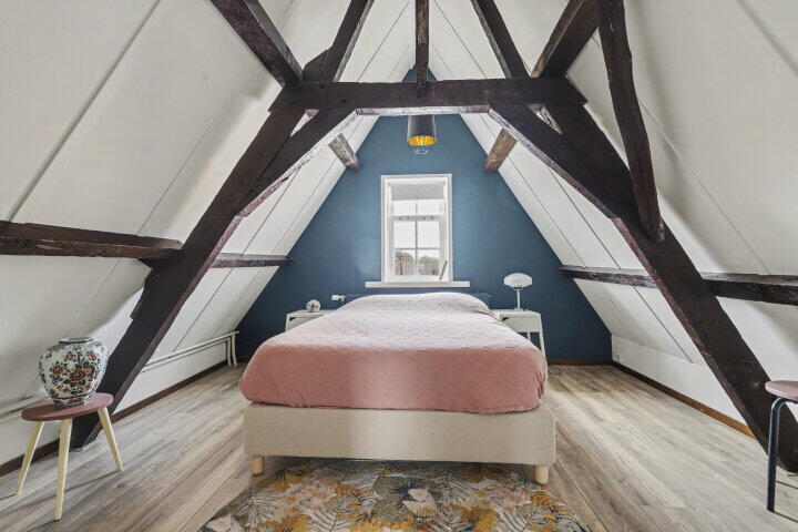 Foto 37 - Brakstraat 41, Middelburg