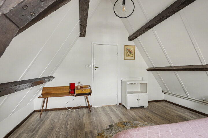 Foto 38 - Brakstraat 41, Middelburg