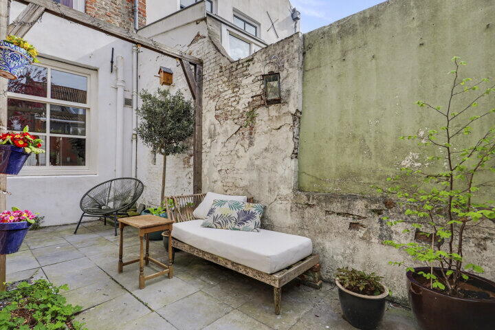 Foto 39 - Brakstraat 41, Middelburg