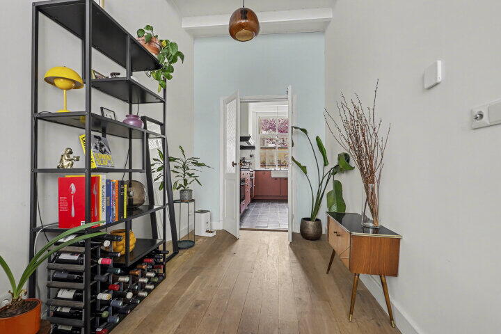 Foto 12 - Brakstraat 41, Middelburg