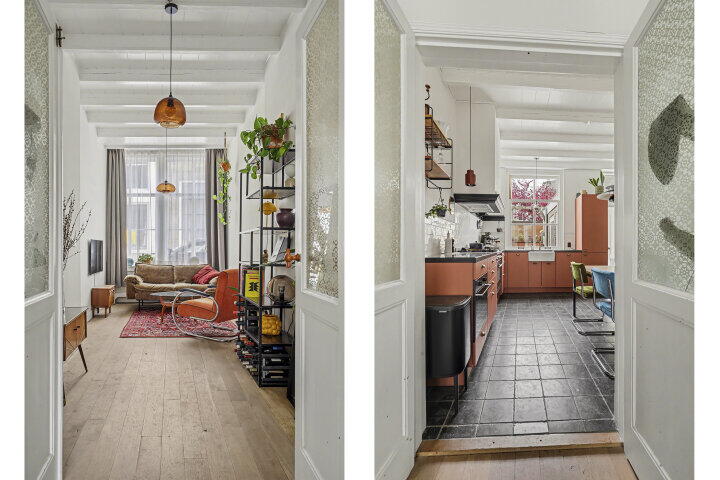 Foto 13 - Brakstraat 41, Middelburg