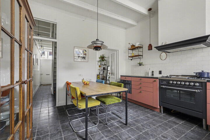 Foto 14 - Brakstraat 41, Middelburg