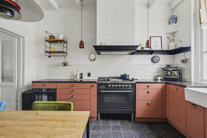 Foto 15 - Brakstraat 41, Middelburg