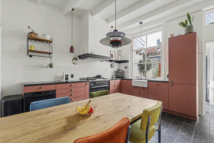 Foto 16 - Brakstraat 41, Middelburg