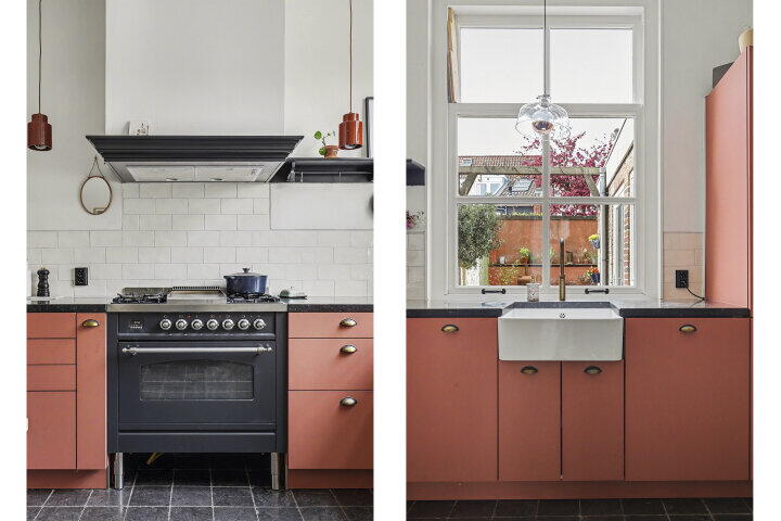 Foto 17 - Brakstraat 41, Middelburg