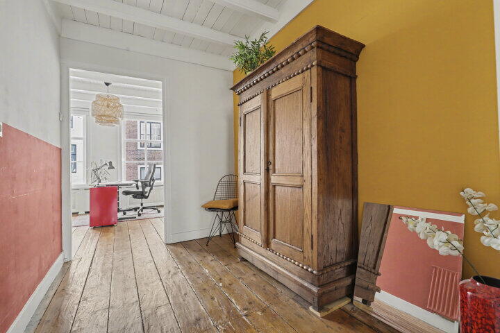 Foto 25 - Brakstraat 41, Middelburg