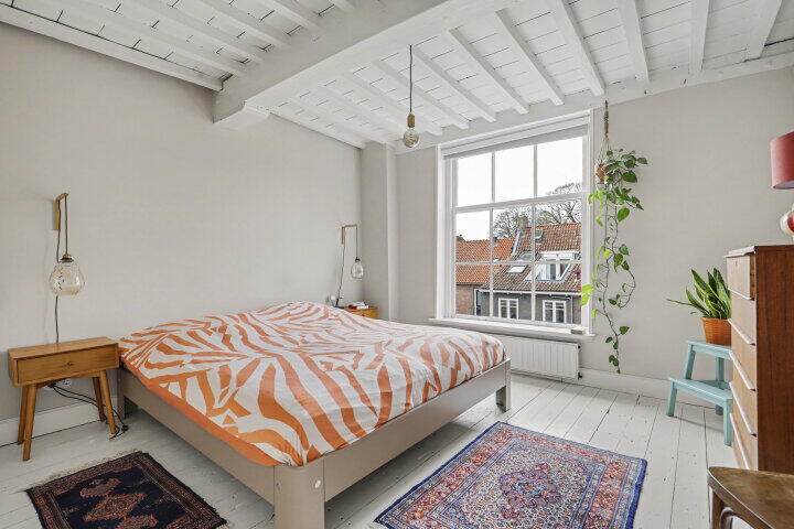 Foto 26 - Brakstraat 41, Middelburg