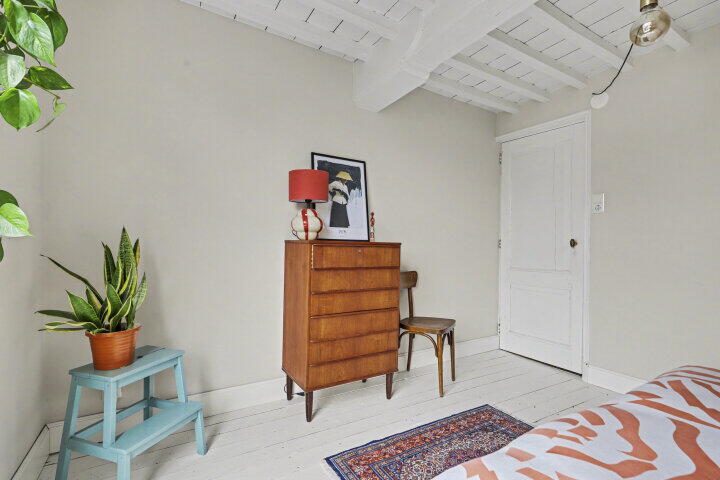 Foto 27 - Brakstraat 41, Middelburg