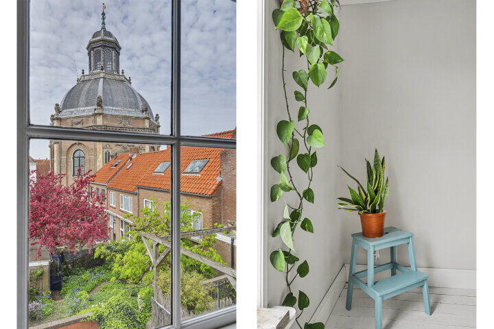 Foto 28 - Brakstraat 41, Middelburg