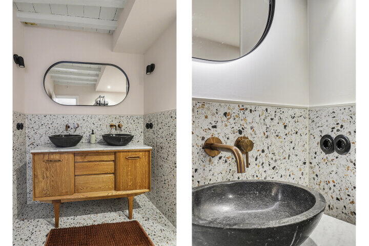 Foto 29 - Brakstraat 41, Middelburg